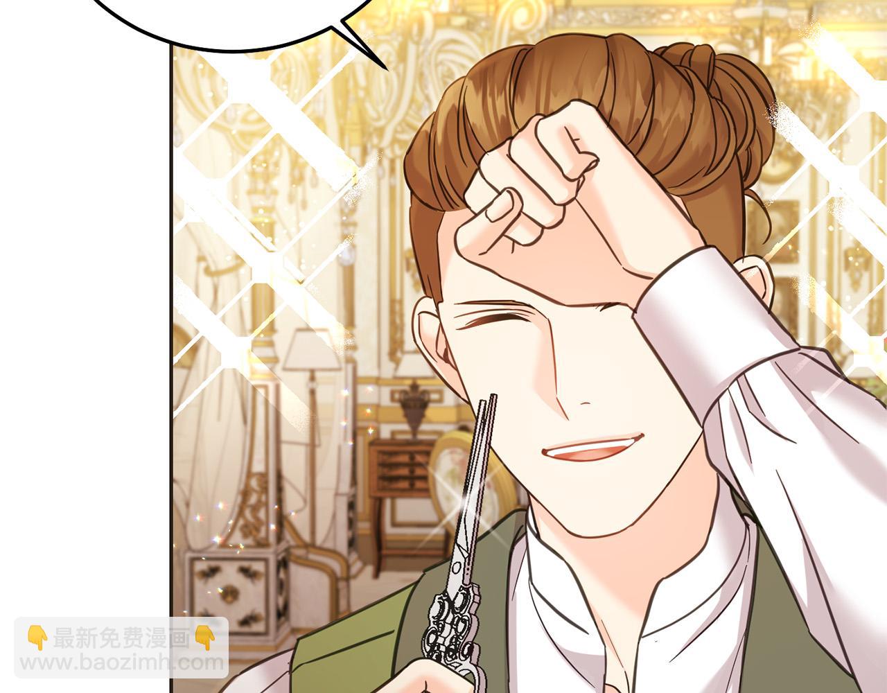 第83话 久别重逢(1/5)-第84话