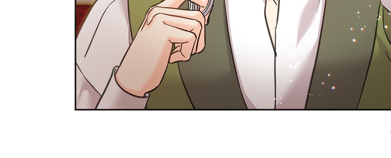 第83话 久别重逢(1/5)-第84话