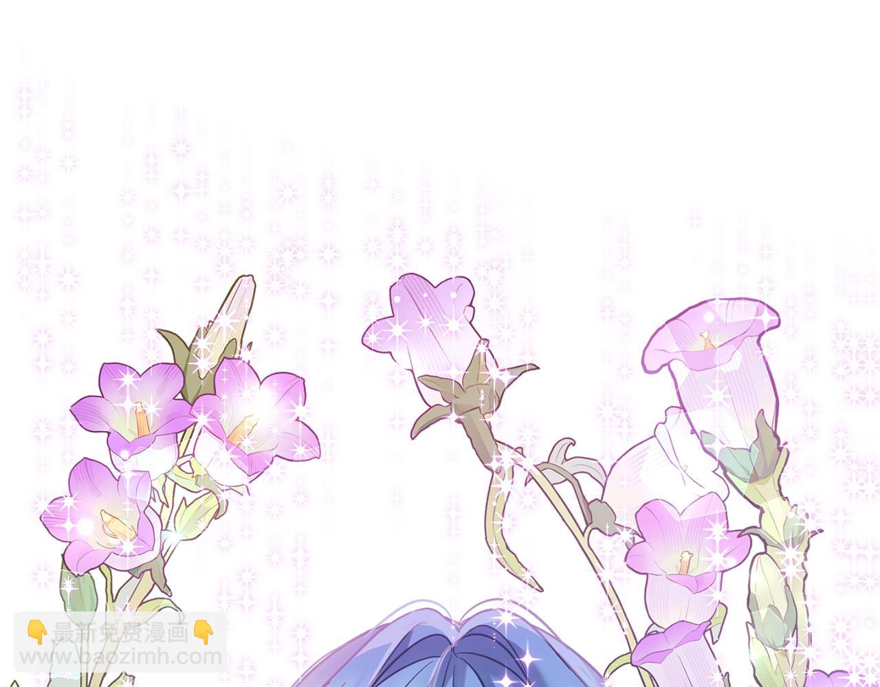 第83话 久别重逢(1/5)-第84话