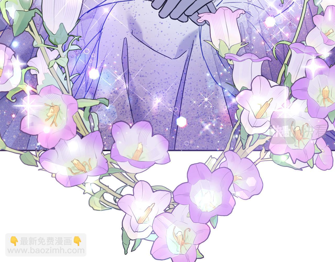 第83话 久别重逢(1/5)-第84话