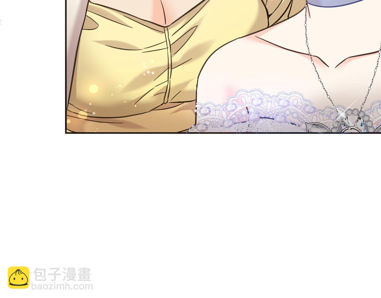 第83话 久别重逢(1/5)-第84话