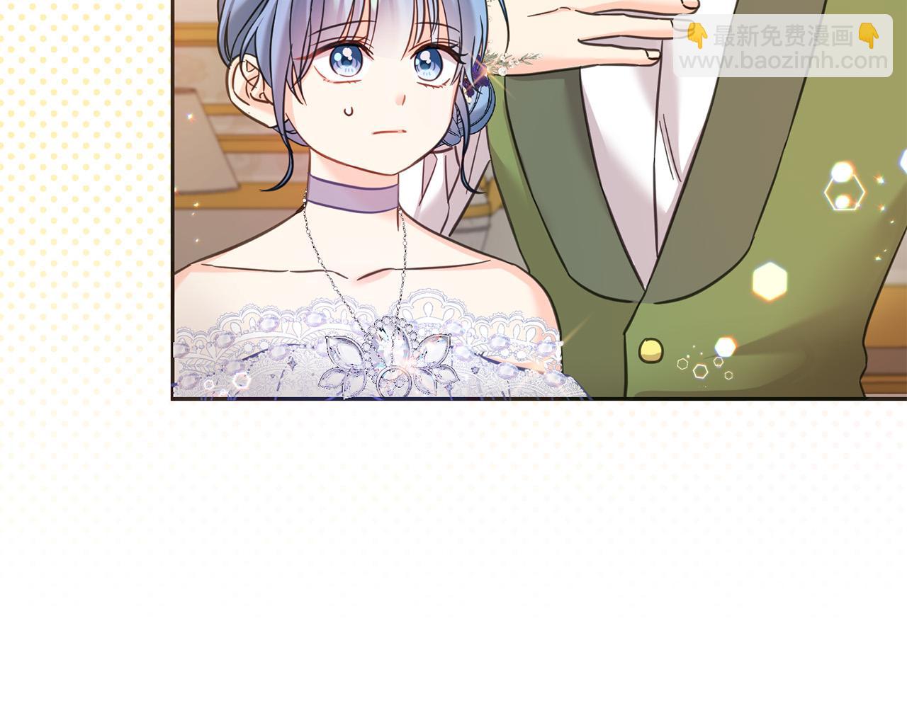 第83话 久别重逢(1/5)-第84话