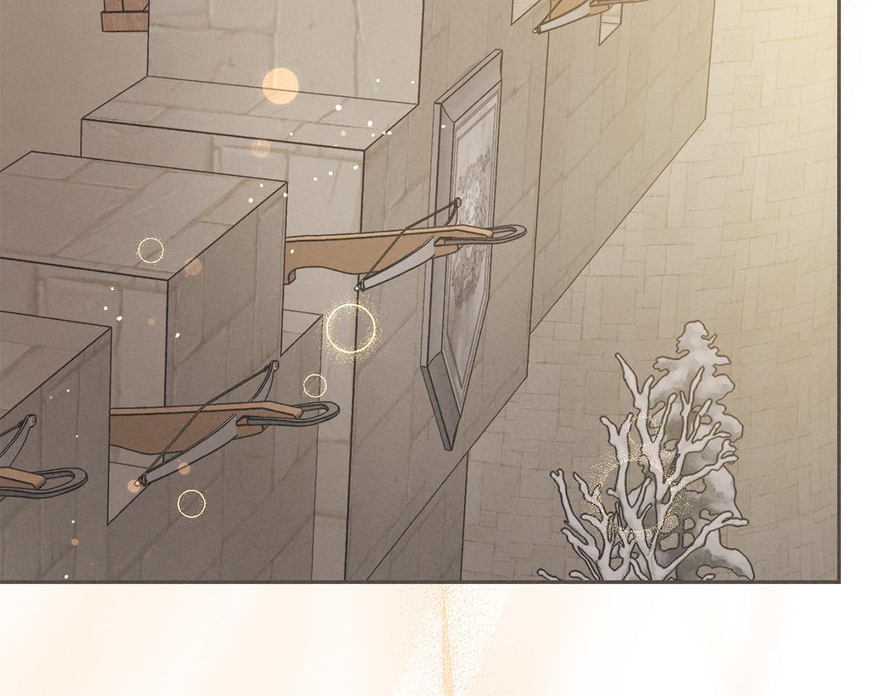 第83话 久别重逢(1/5)-第84话