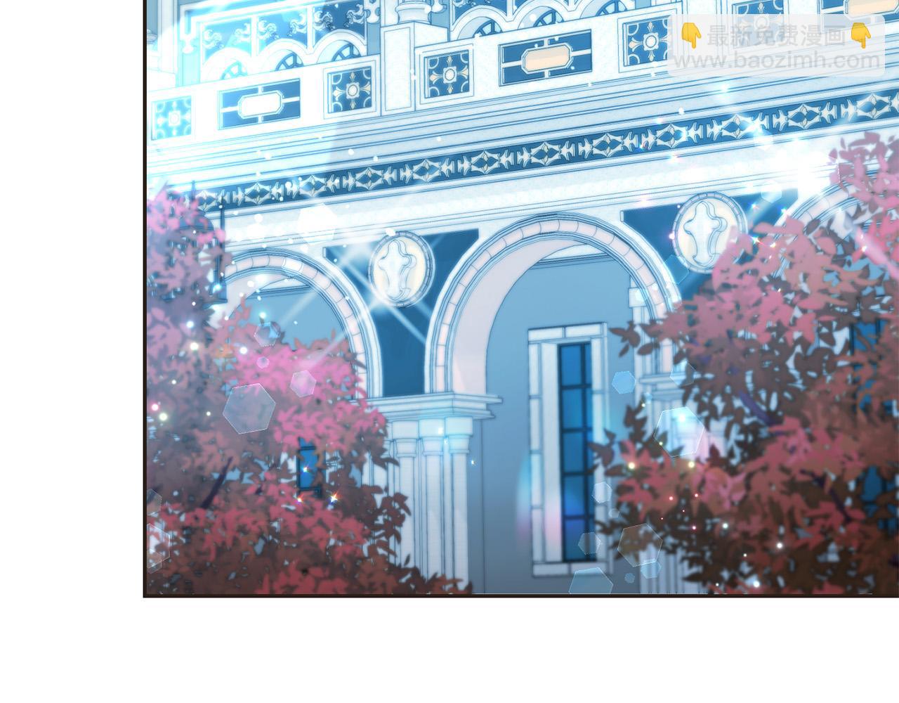 第83话 久别重逢(1/5)-第84话