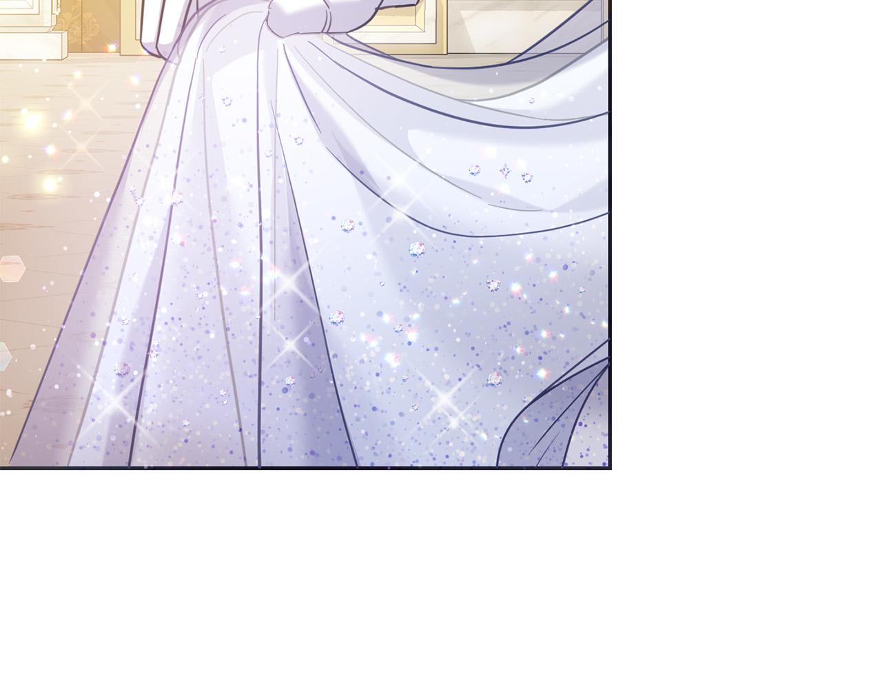 第85话 圣女的秘密(1/5)-第86话