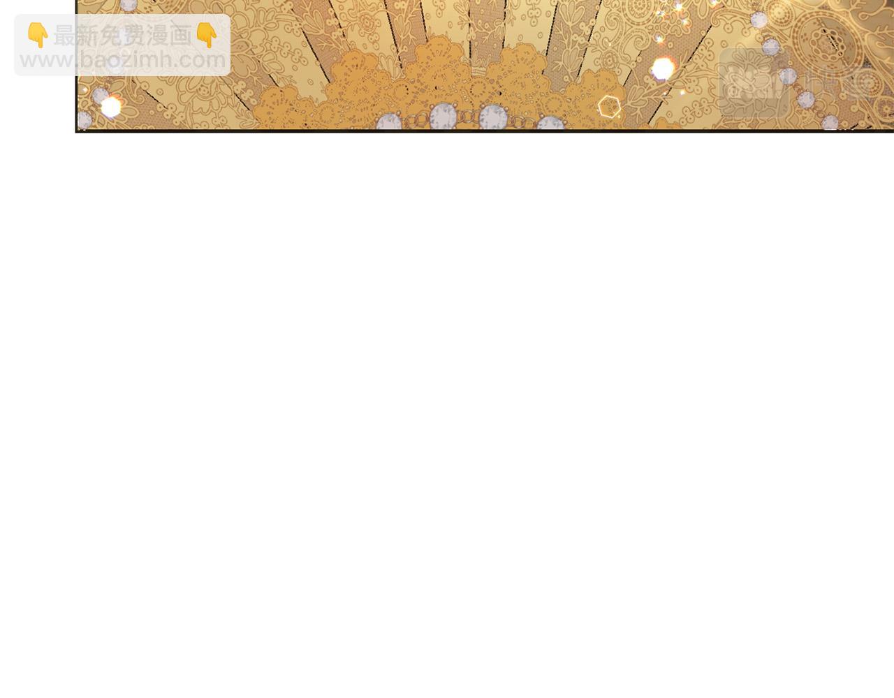 第85话 圣女的秘密(1/5)-第86话