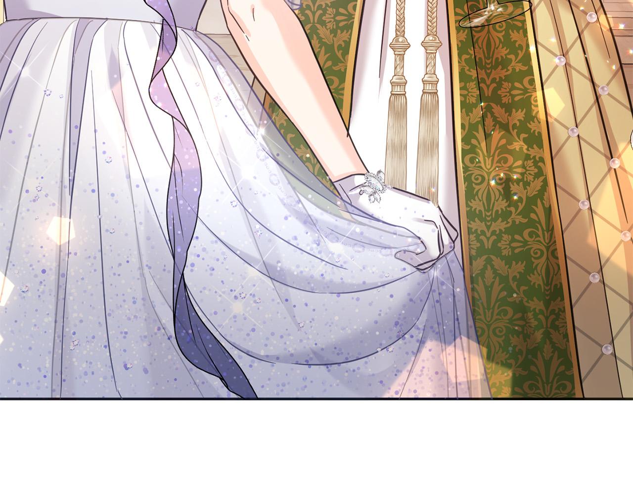 第85话 圣女的秘密(1/5)-第86话