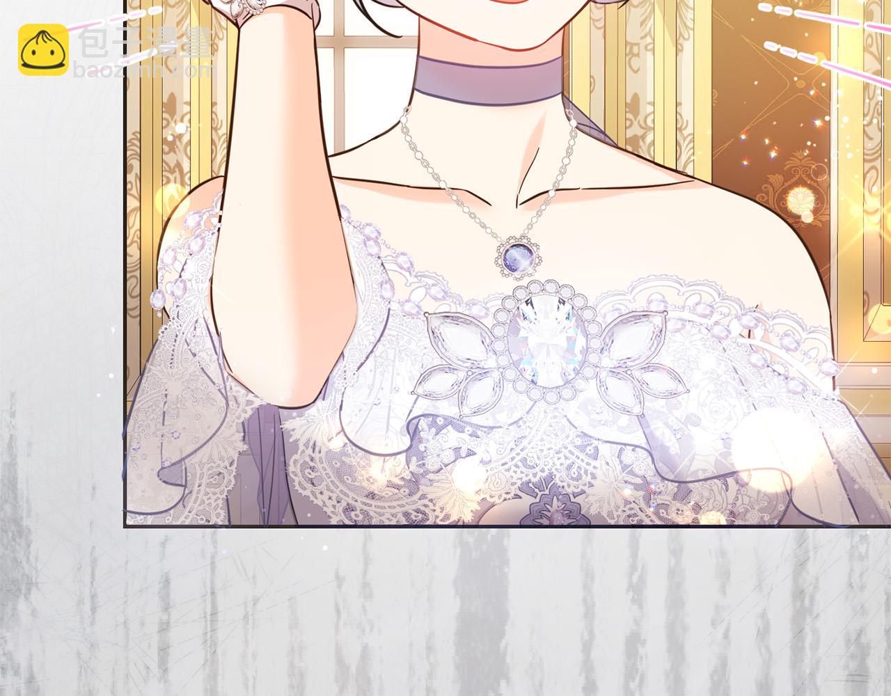 第85话 圣女的秘密(1/5)-第86话