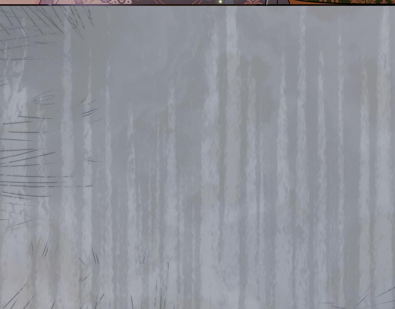 第85话 圣女的秘密(1/5)-第86话