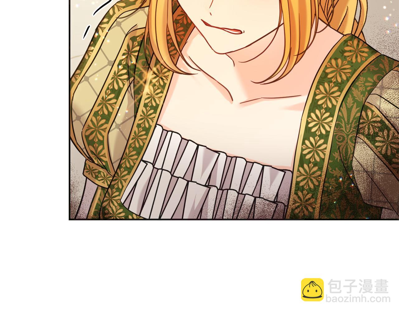 第85话 圣女的秘密(1/5)-第86话