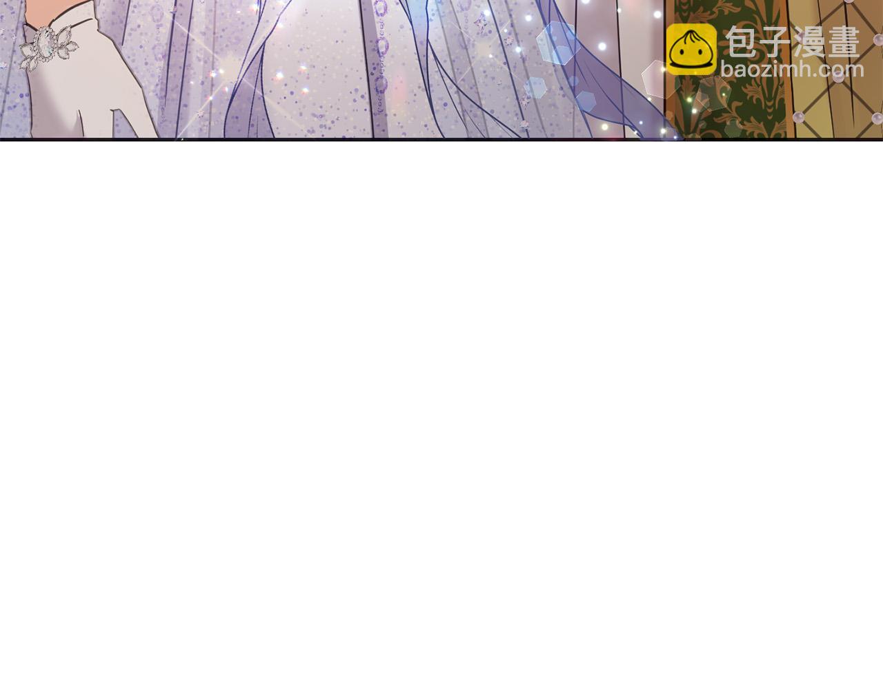 第85话 圣女的秘密(1/5)-第86话