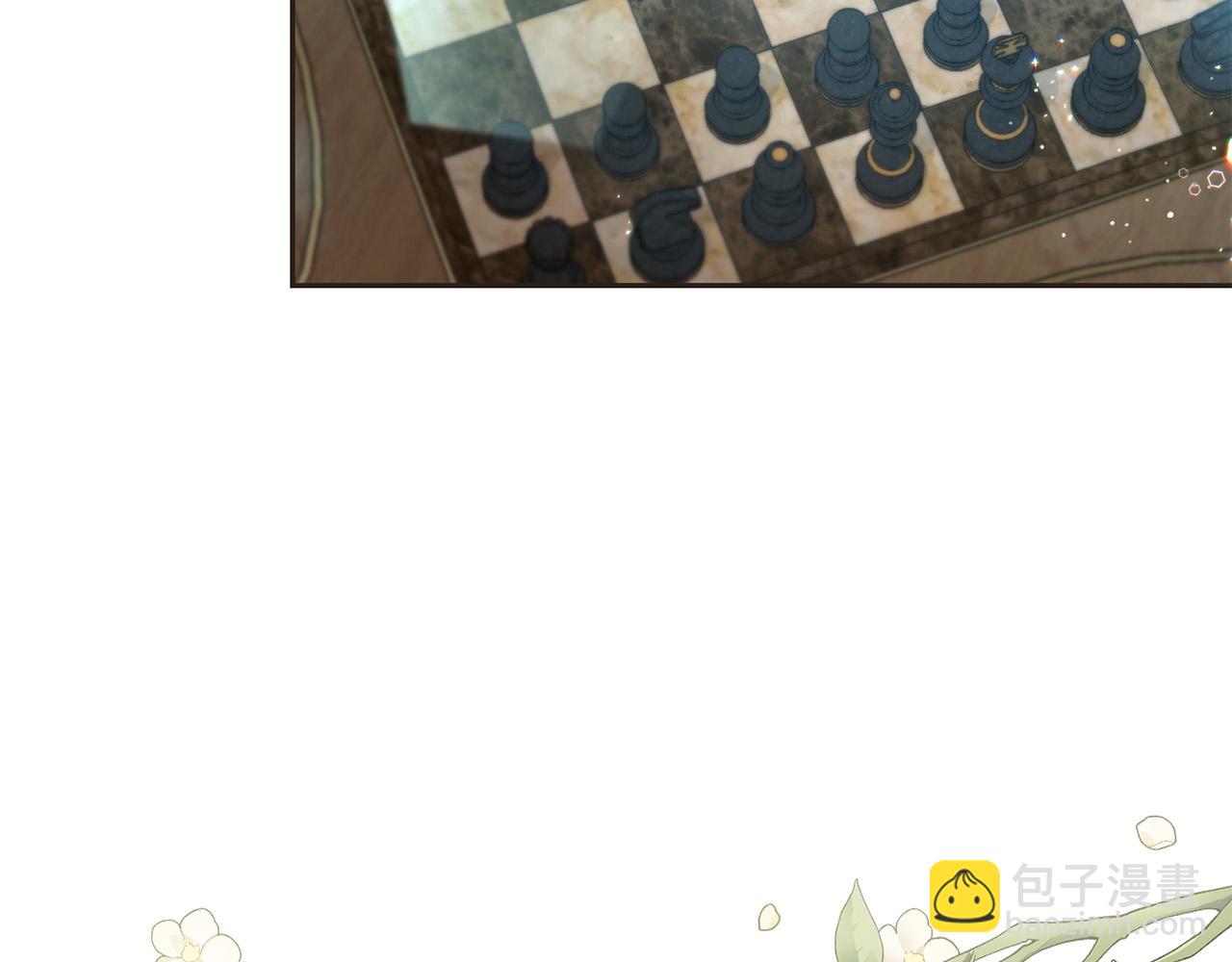 第87话 处刑(1/5)-第88话