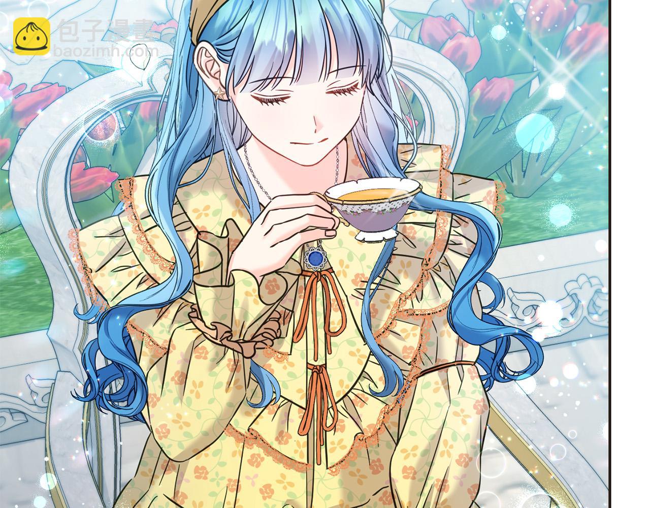 第87话 处刑(1/5)-第88话