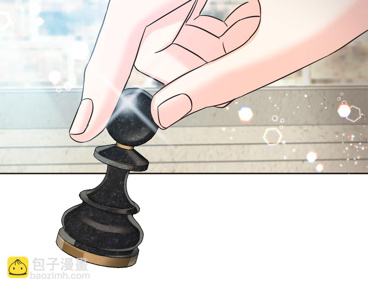 第87话 处刑(1/5)-第88话