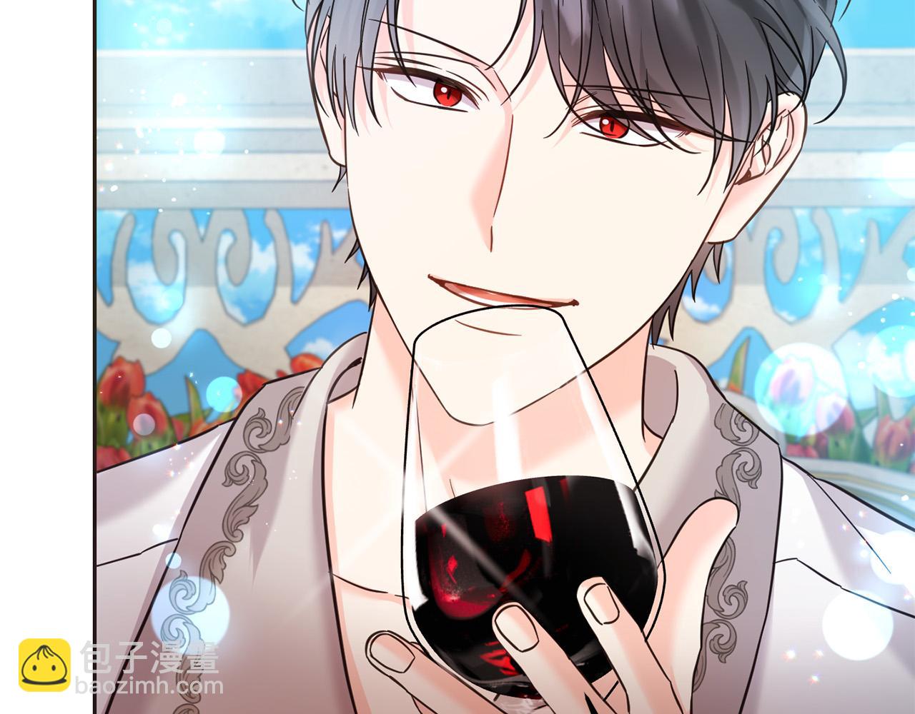 第87话 处刑(1/5)-第88话