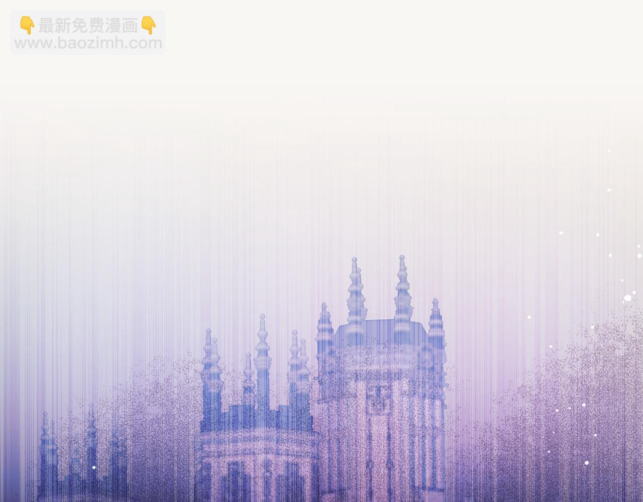 第87话 处刑(1/5)-第88话