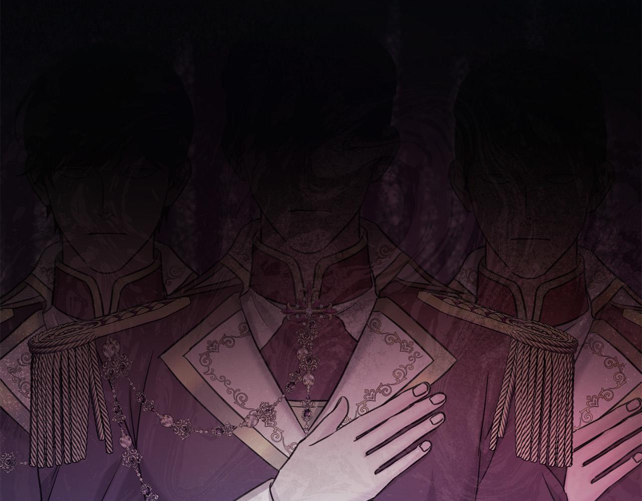 第87话 处刑(1/5)-第88话