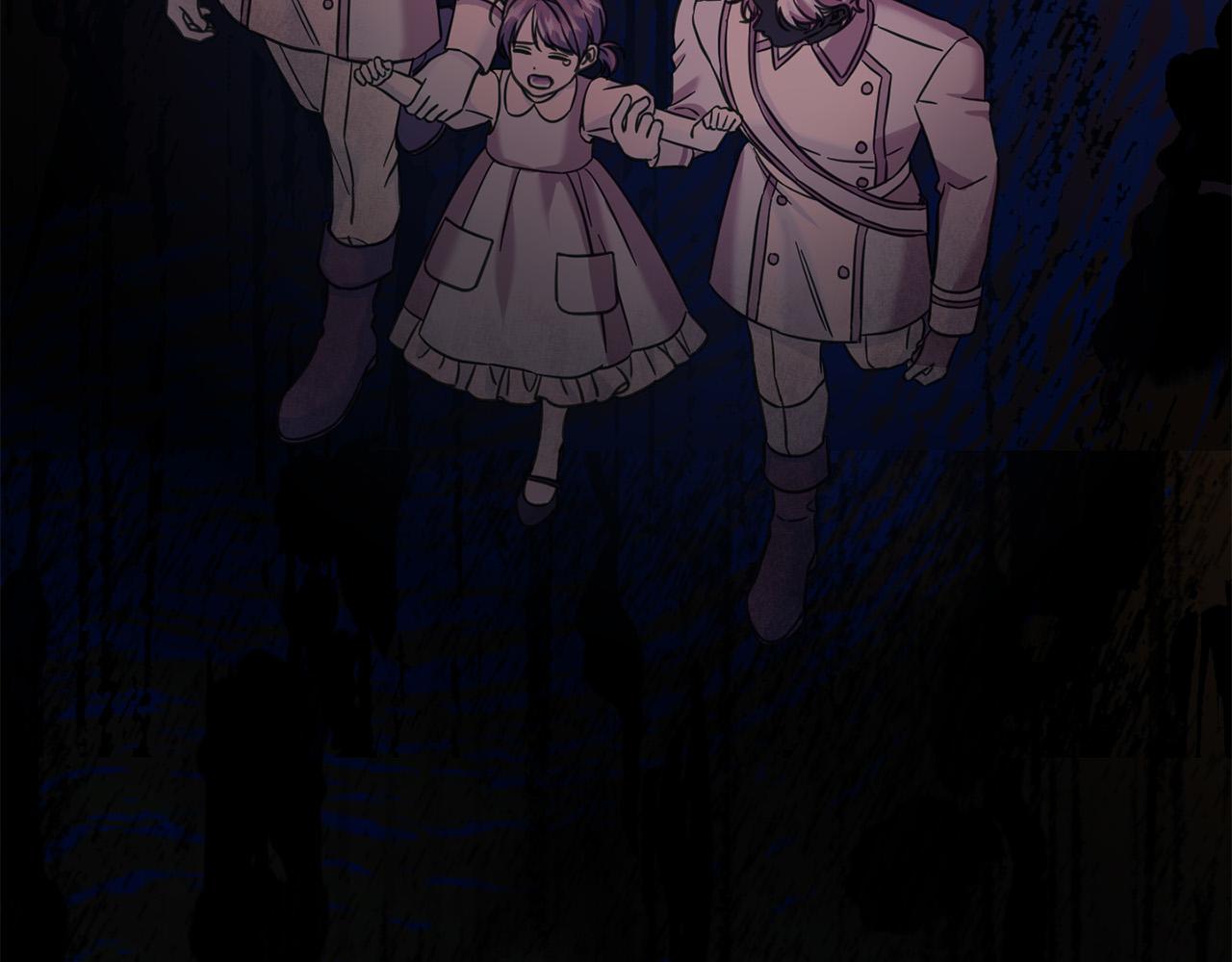 第87话 处刑(1/5)-第88话