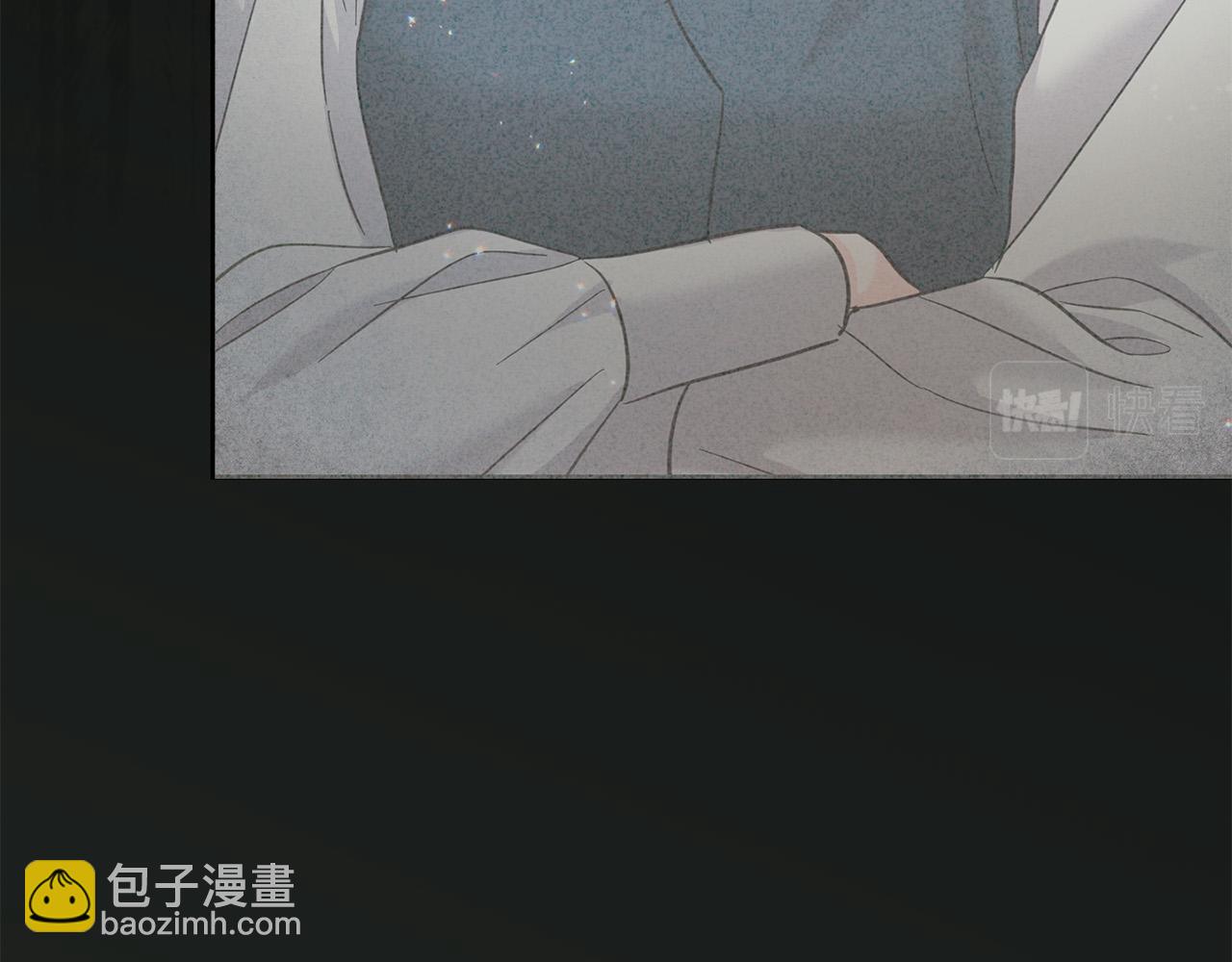 第87话 处刑(1/5)-第88话