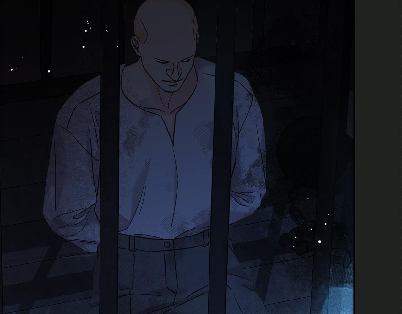 第87话 处刑(1/5)-第88话