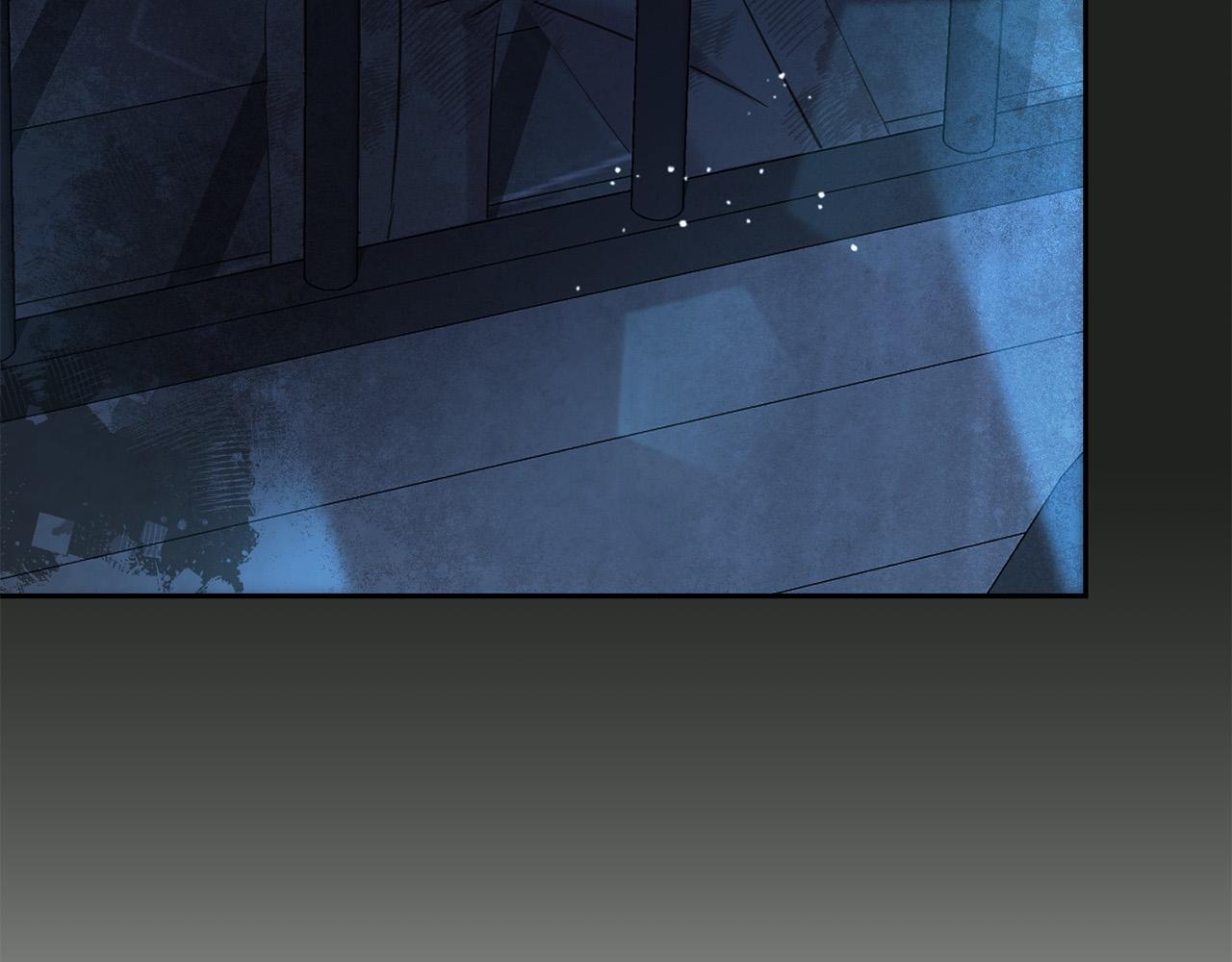 第87话 处刑(1/5)-第88话