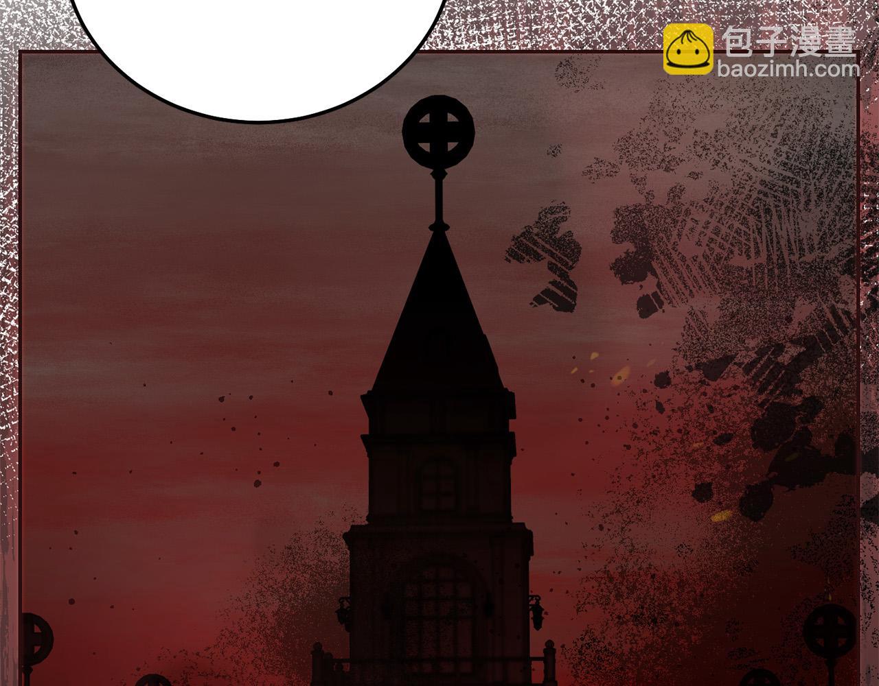 第87话 处刑(1/5)-第88话