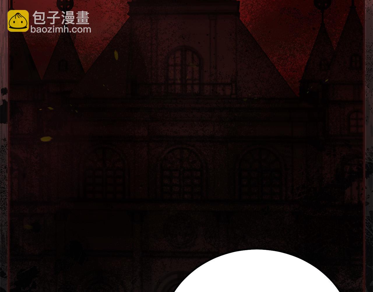 第87话 处刑(1/5)-第88话