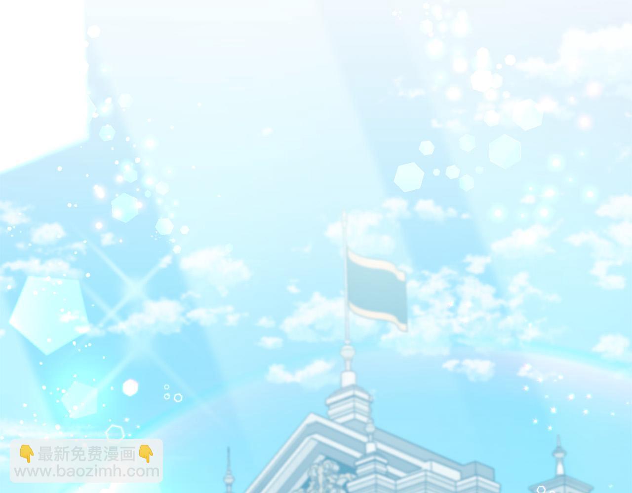 第87话 处刑(1/5)-第88话