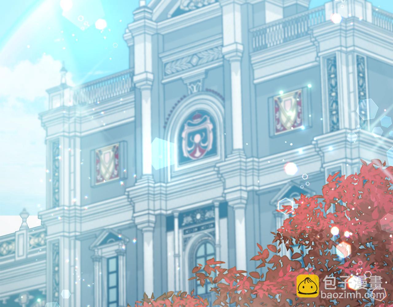 第87话 处刑(1/5)-第88话