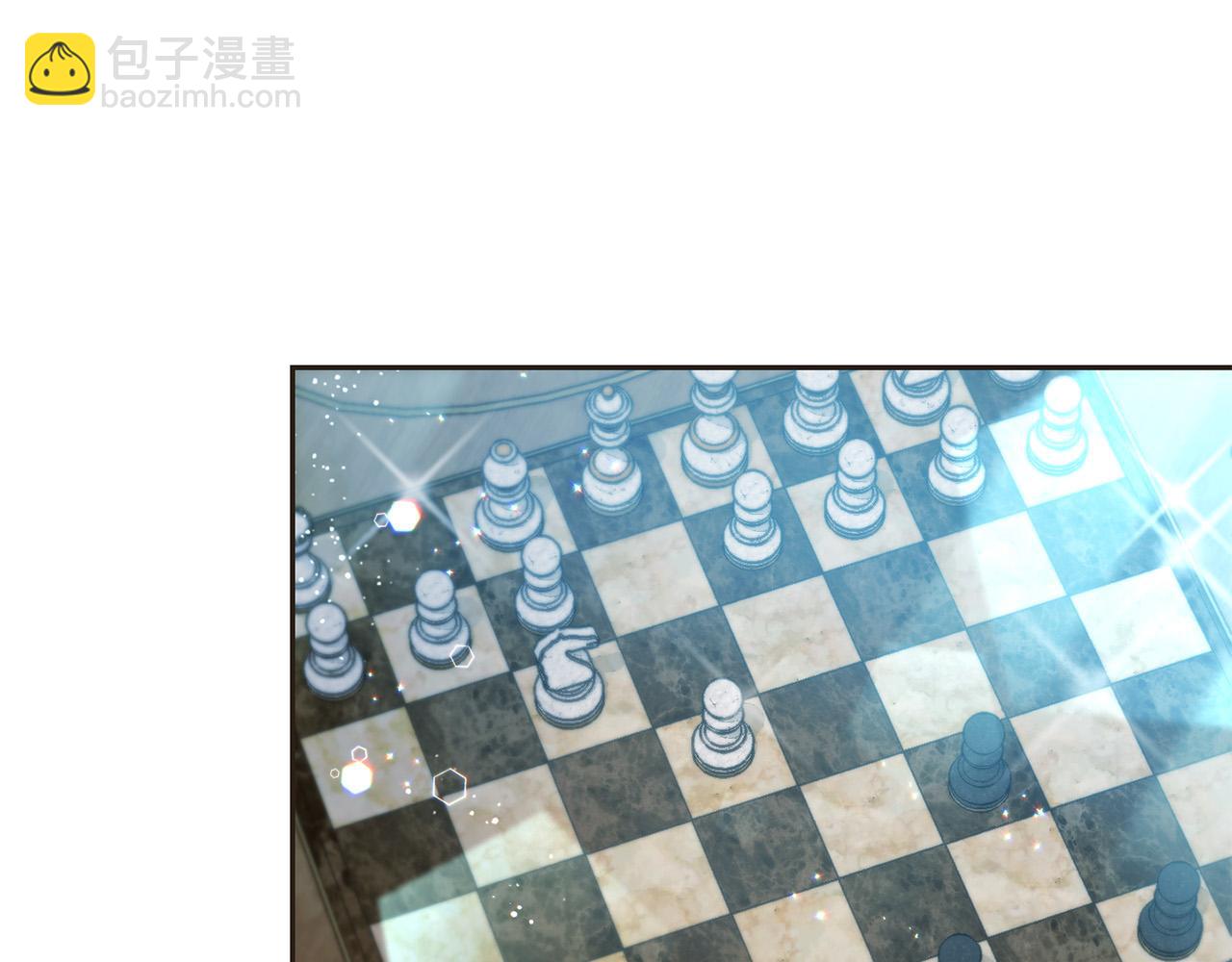 第87话 处刑(1/5)-第88话