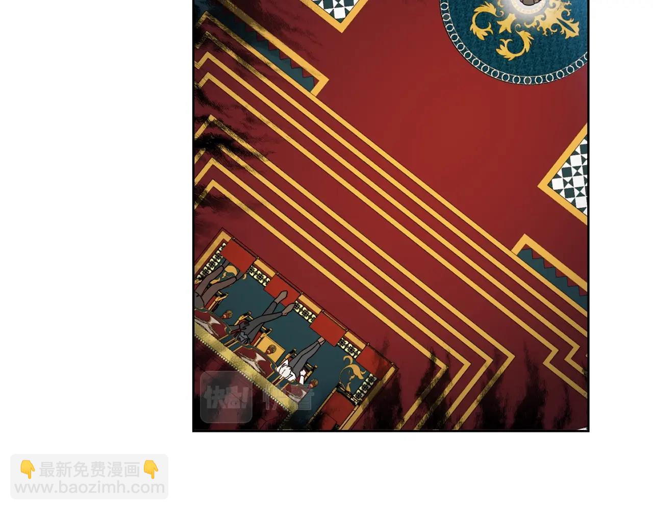 第9话 不要小看我(1/3)-第10话