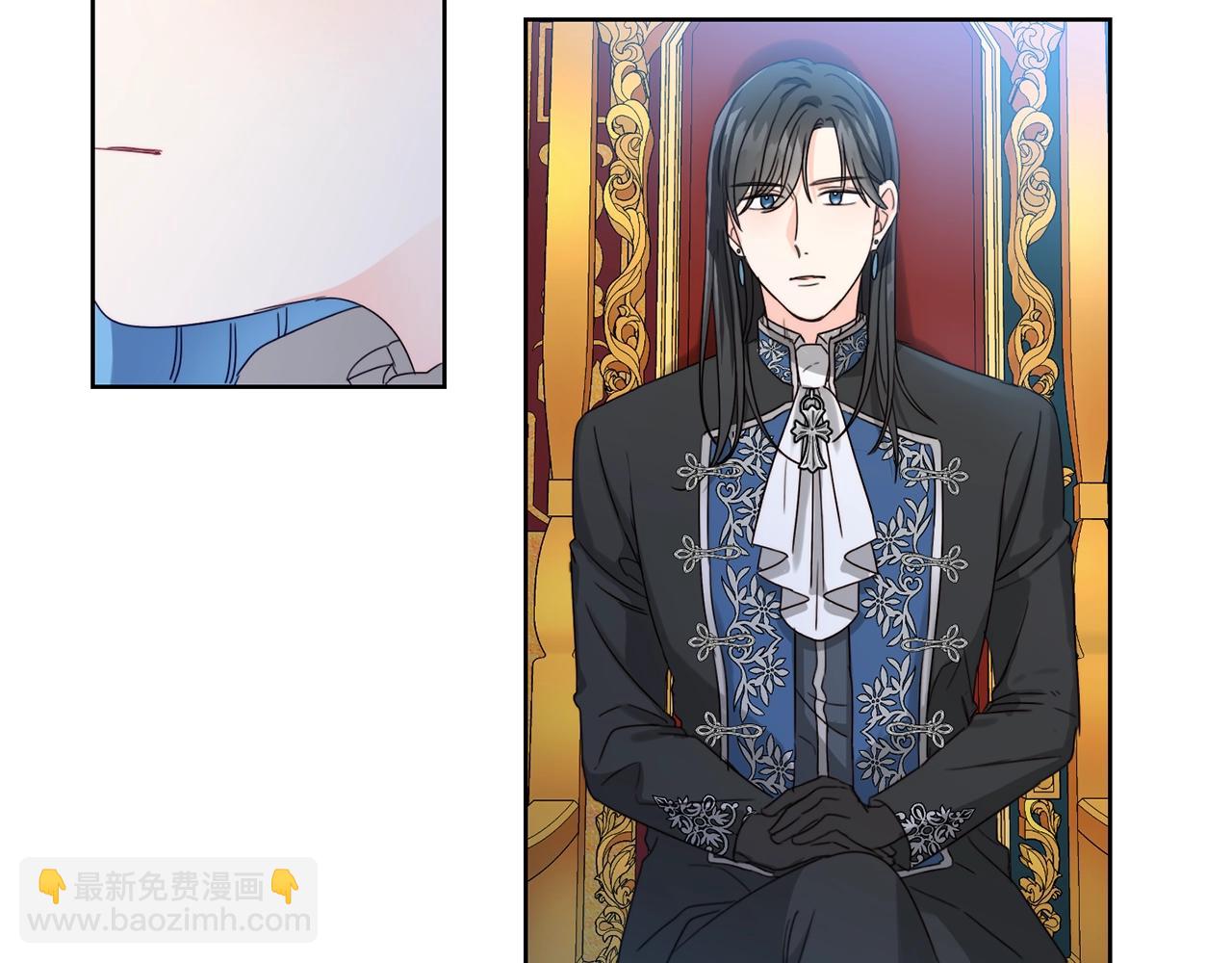 第9话 不要小看我(1/3)-第10话