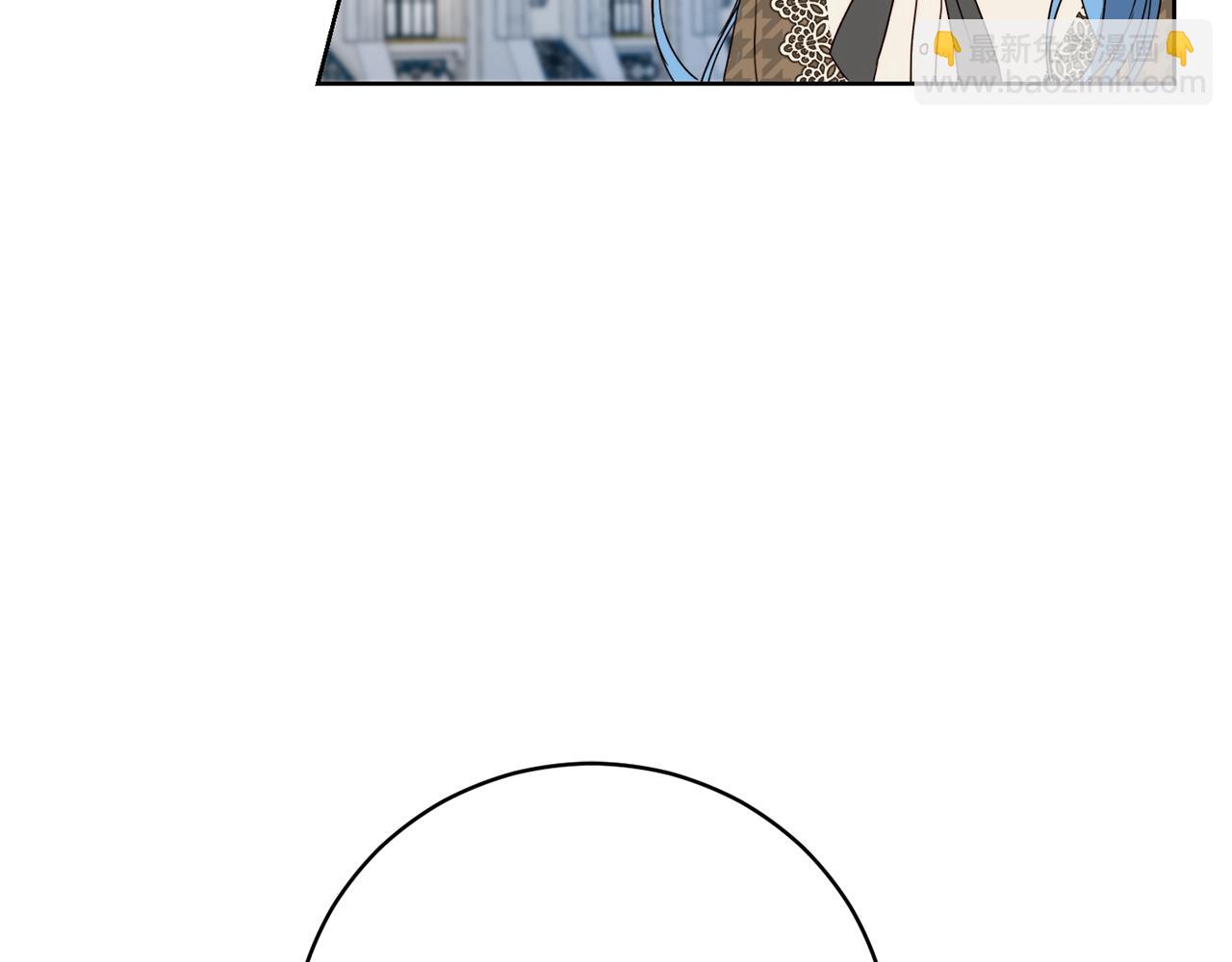 第9话 不要小看我(1/3)-第10话