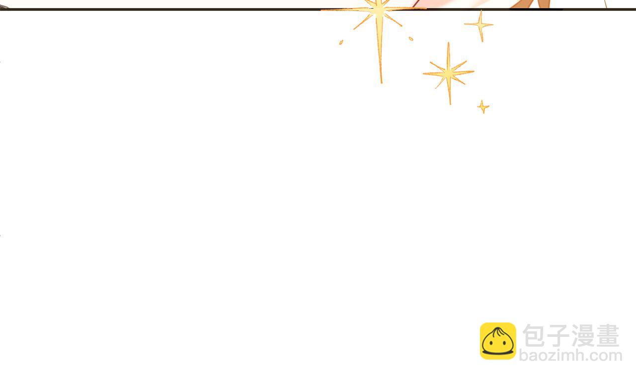 第89话 照顾爸爸！(1/5)-第90话