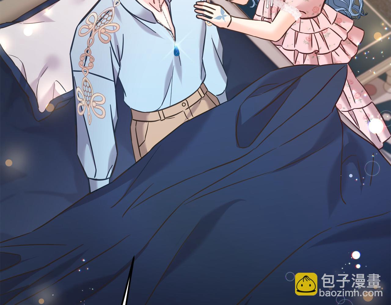 第89话 照顾爸爸！(1/5)-第90话