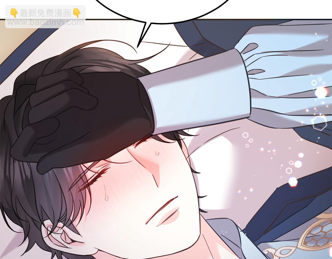 第89话 照顾爸爸！(1/5)-第90话