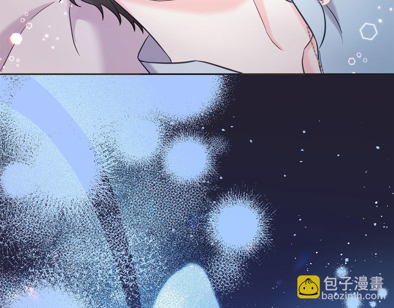 第89话 照顾爸爸！(1/5)-第90话