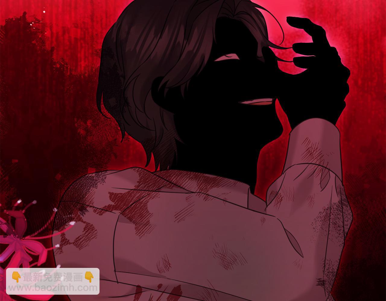 第89话 照顾爸爸！(1/5)-第90话