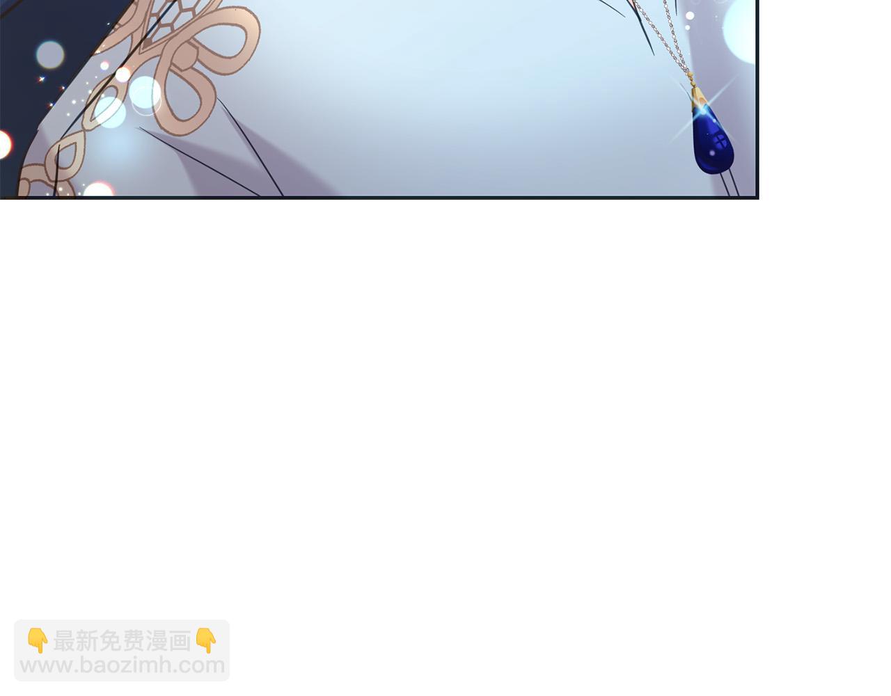 第89话 照顾爸爸！(1/5)-第90话