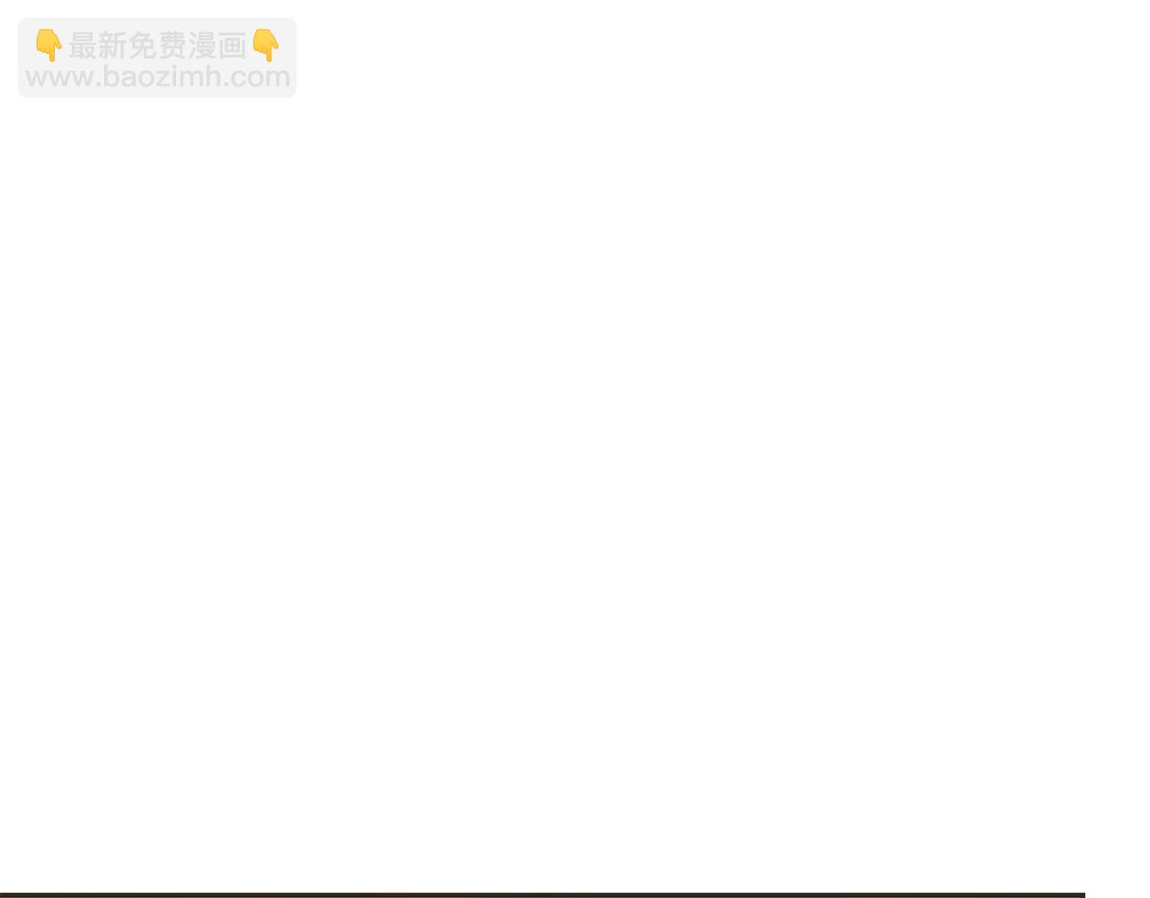 第89话 照顾爸爸！(1/5)-第90话