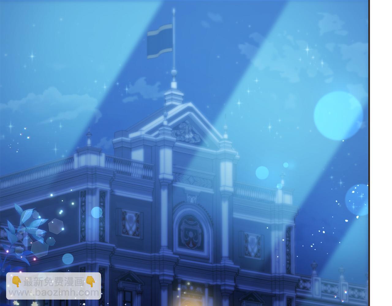 第89话 照顾爸爸！(1/5)-第90话