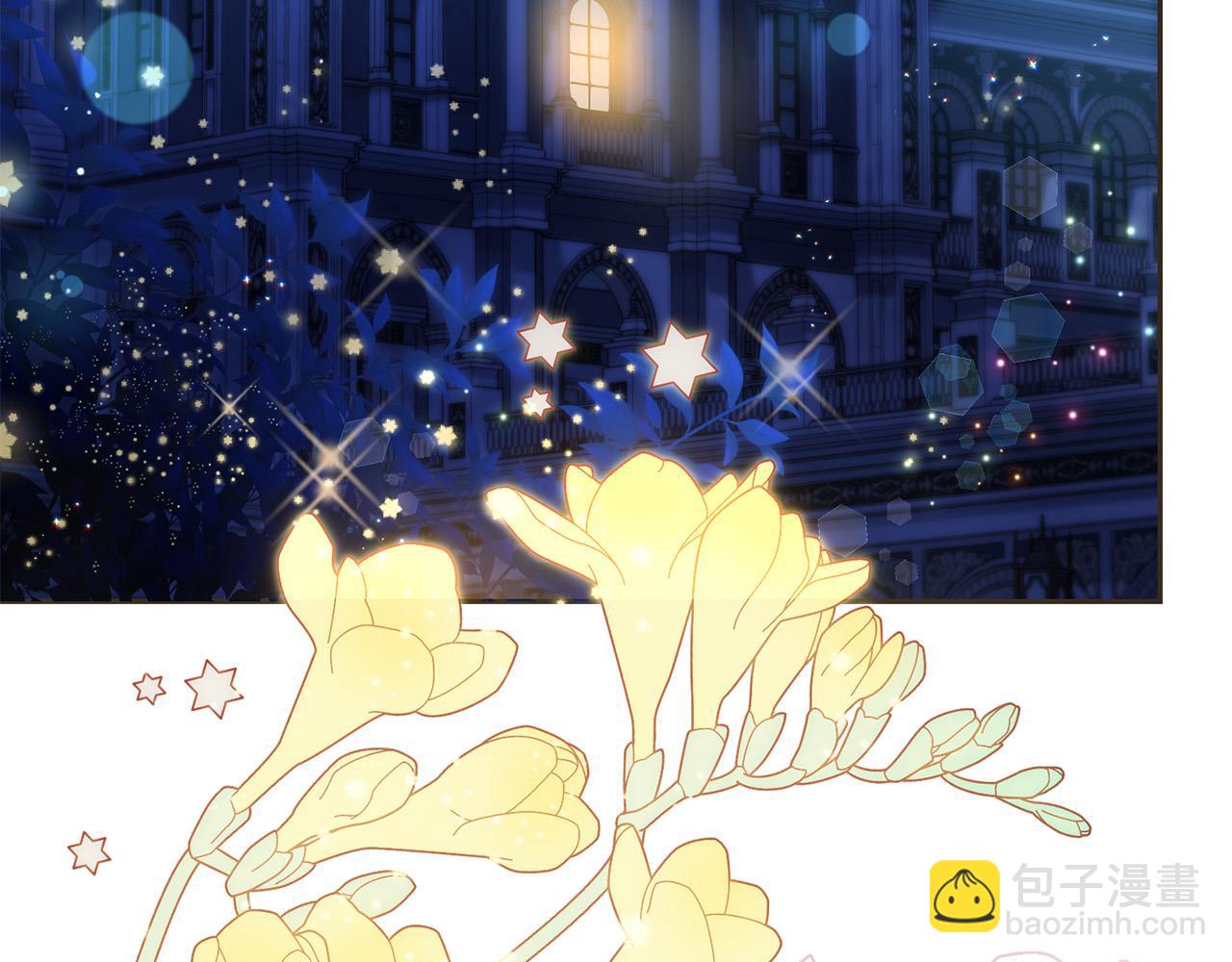 第89话 照顾爸爸！(1/5)-第90话