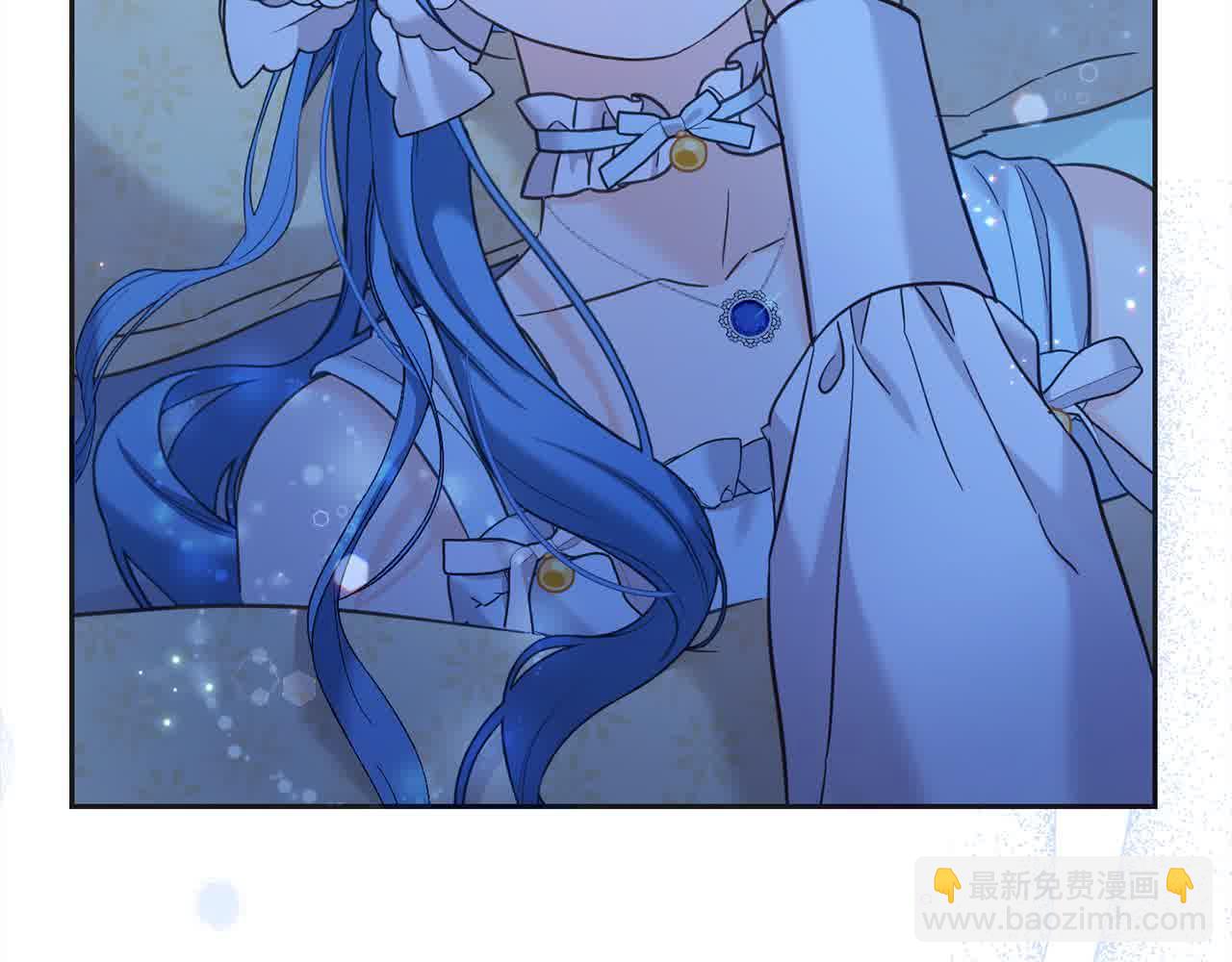 第91话 后悔(1/5)-第92话