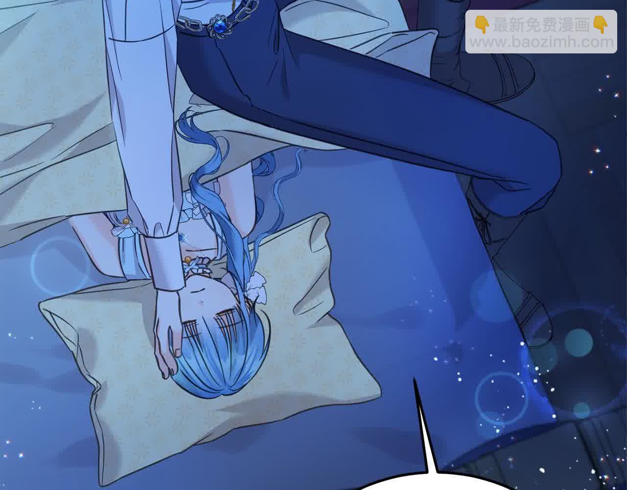 第91话 后悔(1/5)-第92话