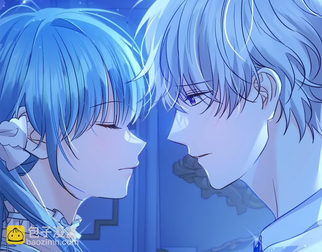 第91话 后悔(1/5)-第92话