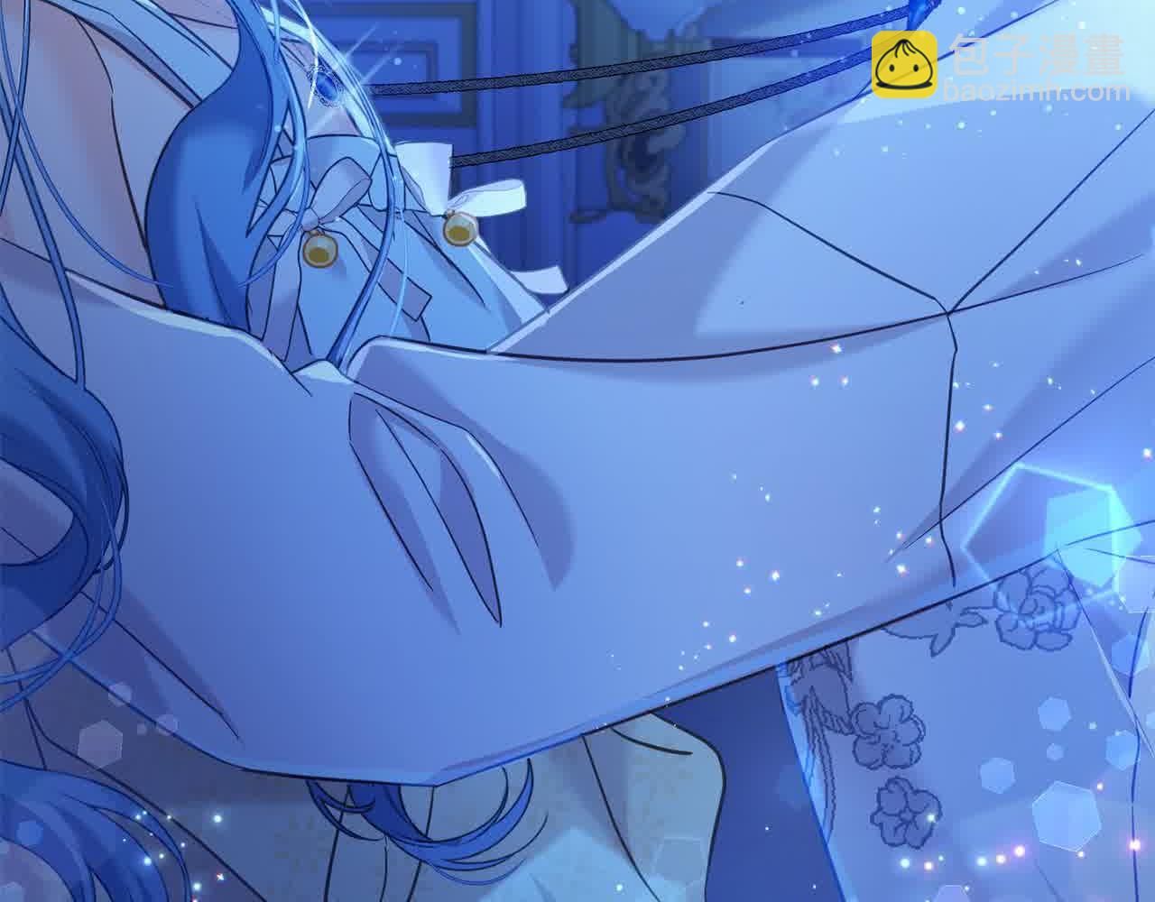 第91话 后悔(1/5)-第92话