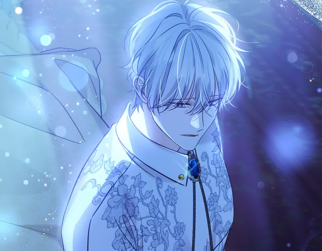 第91话 后悔(1/5)-第92话