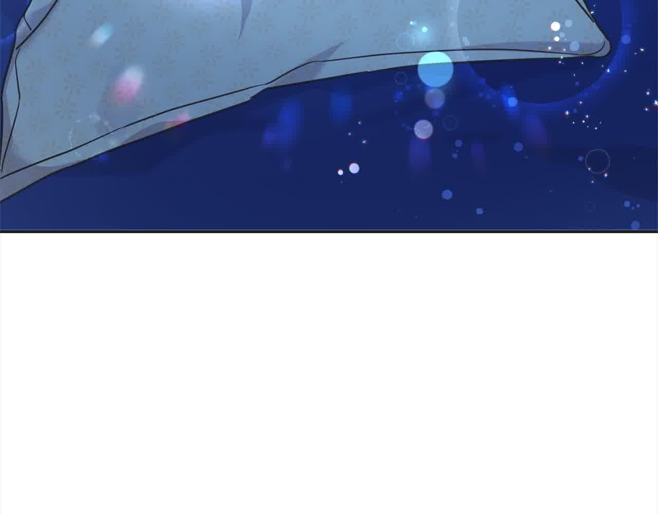 第91话 后悔(1/5)-第92话