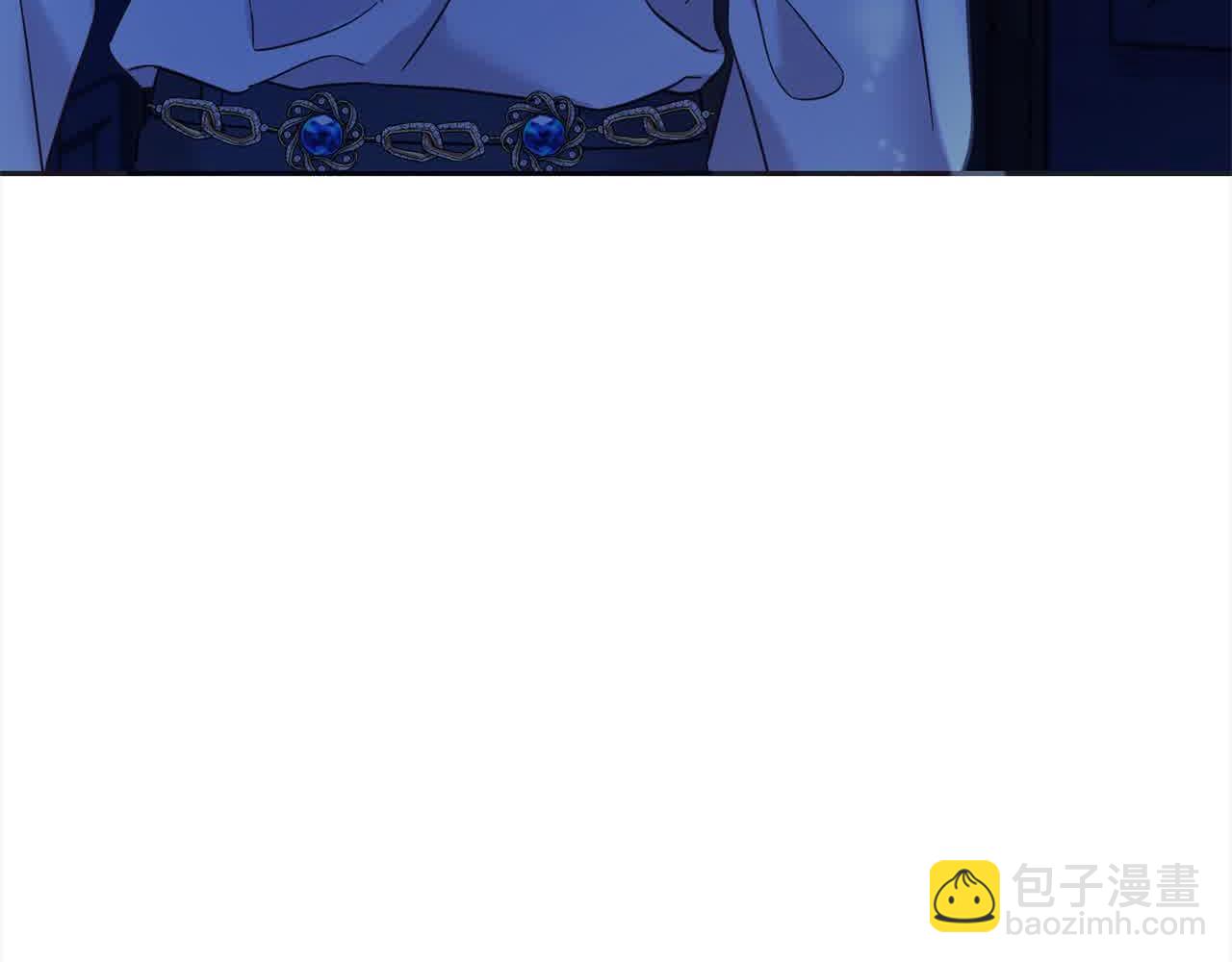 第91话 后悔(1/5)-第92话