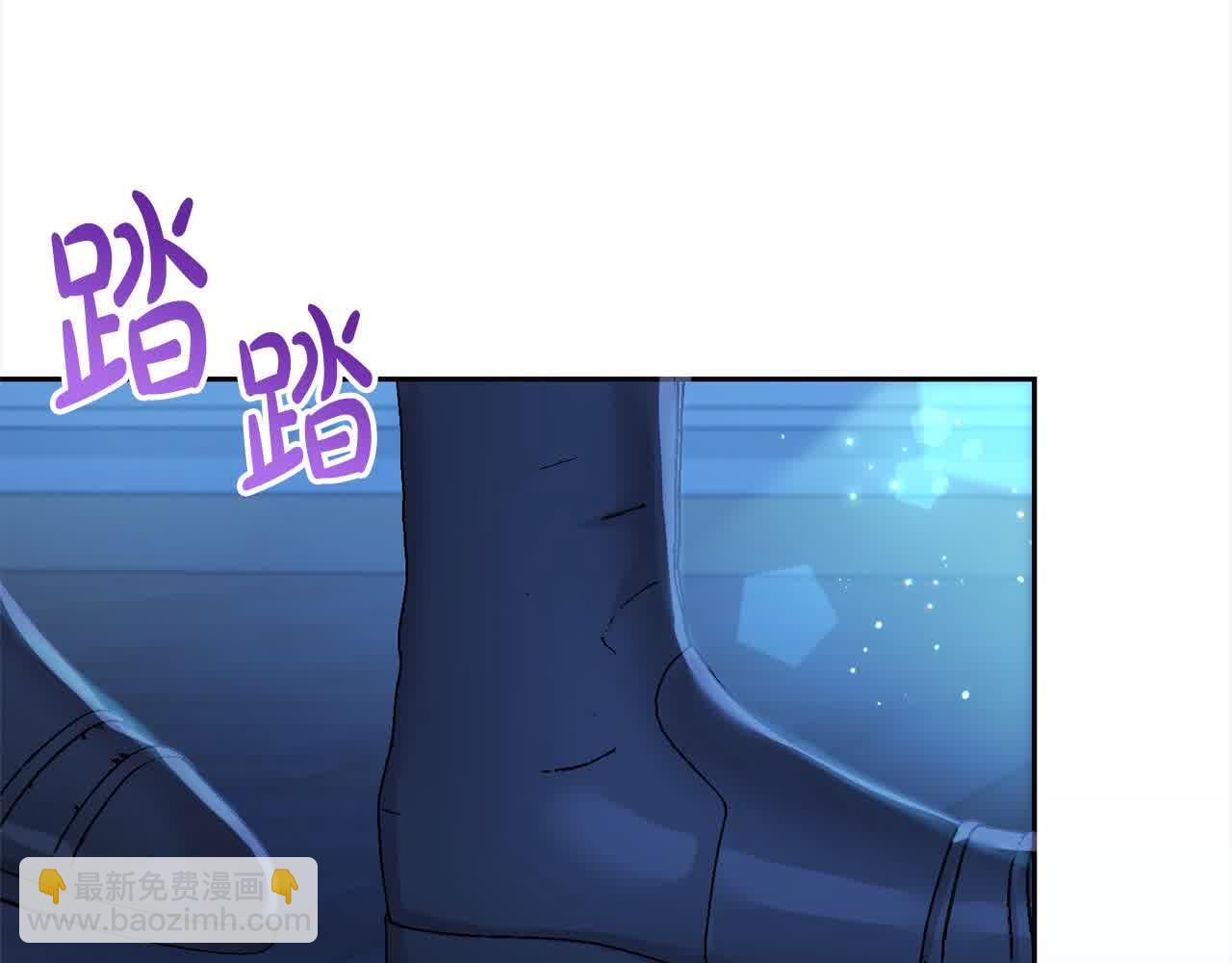 第91话 后悔(1/5)-第92话